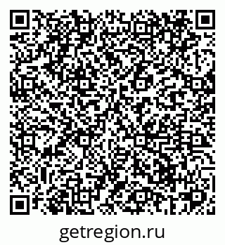 79069422041