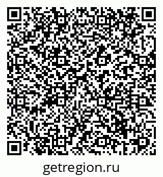 79069422043