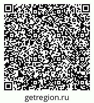 79069422044