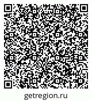 79069422045