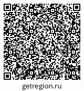 79069422046