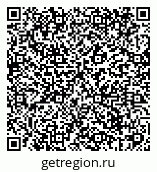 79069422047