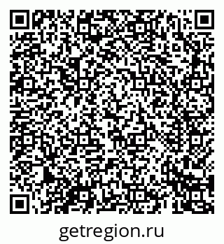 79069422049