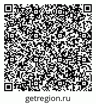 79069422051
