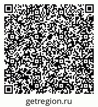 79069422052