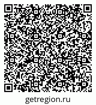 79069422053