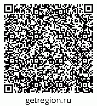 79069422054