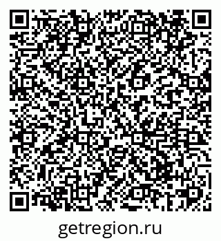 79069422055