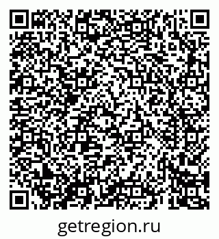 79069422056