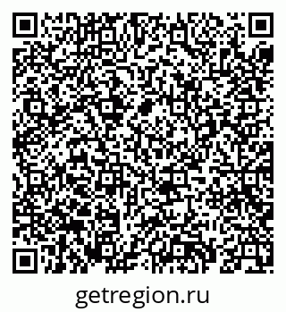 79069422057