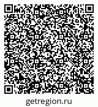 79069422058