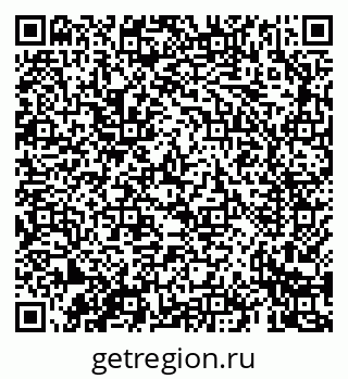 79069422059