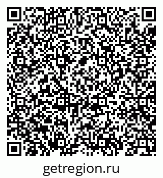 79069422060