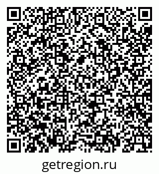79069422061
