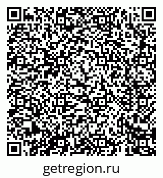 79069422064