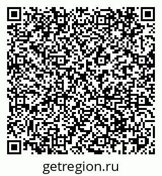 79069422065