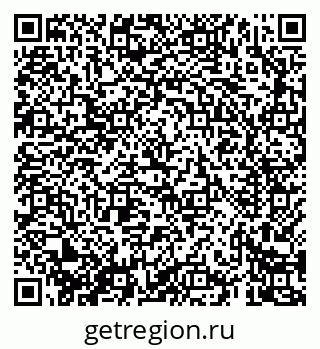 79069422066