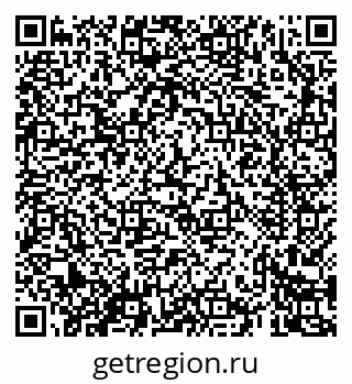 79069422067
