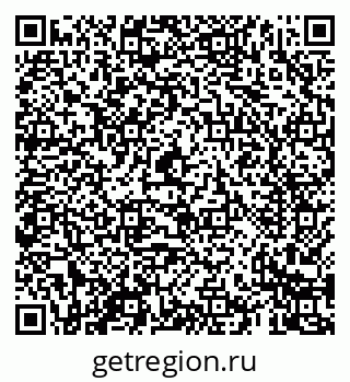 79069422068