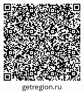 79069422069