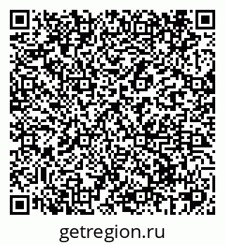 79069422070