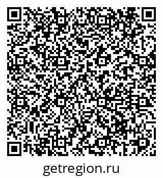 79069422071