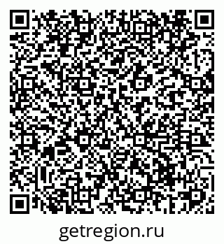 79069422072