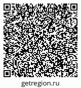 79069422073