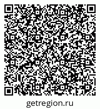 79069422074