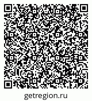 79069422075