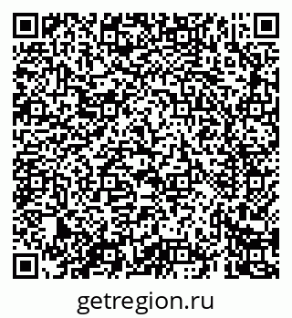 79069422076