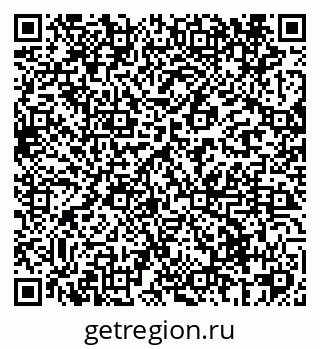79069422077