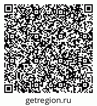 79069422078