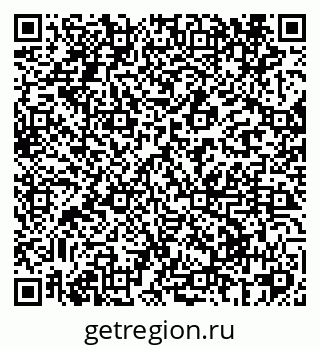 79069422079