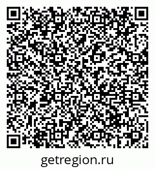 79069422080