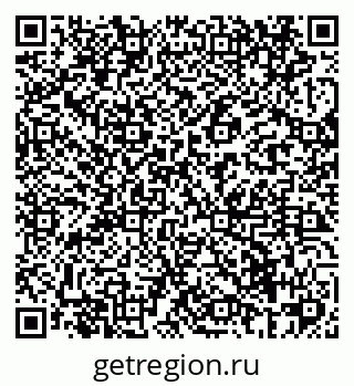 79069422083