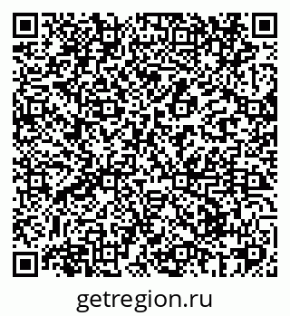 79069422084