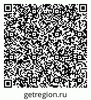 79069422086