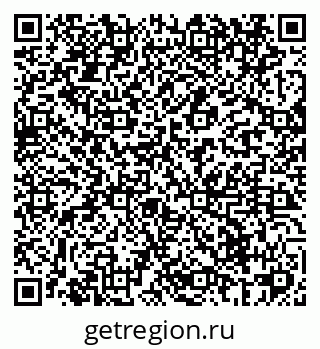 79069422087