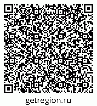 79069422089
