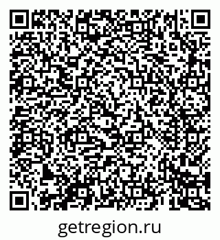 79069422090