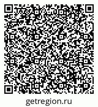 79069422093