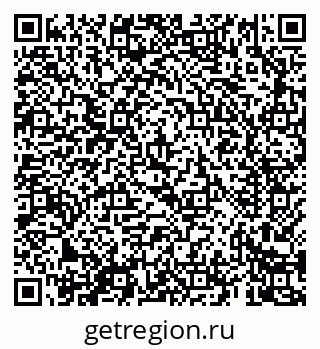 79069422094