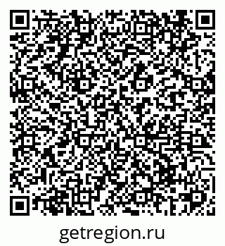 79069422095