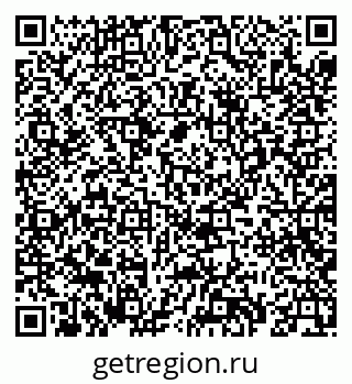 79069422097