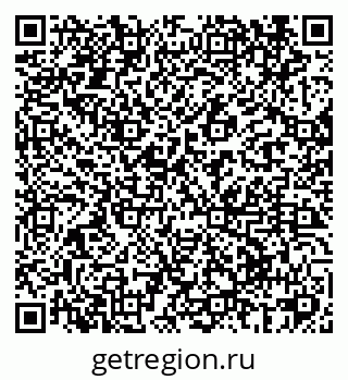 79069422098