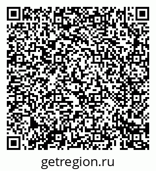 79069422099
