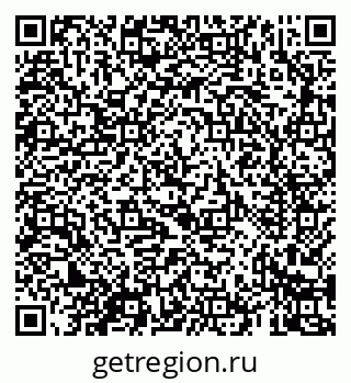 79069422170