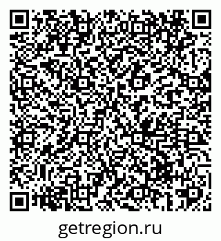 79069422260