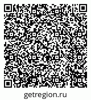 79069422275